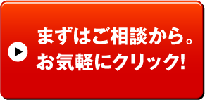 \݂͂炩