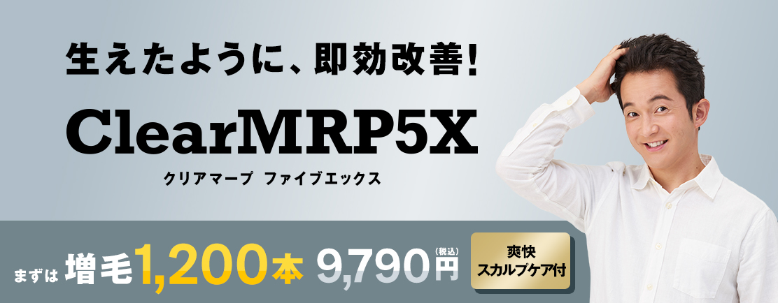 �������悤�ɁA�������P�I �N���A�}�[�v�t�@�C�u�G�b�N�X ����1,200�{ 9,790�~(�ō�)