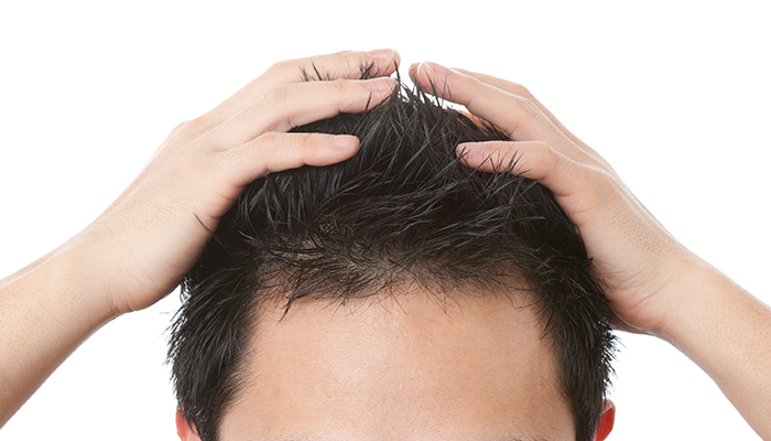 その③「ヘアケア、ヘアサポートを活用しよう」