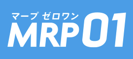 マープ ゼロワン