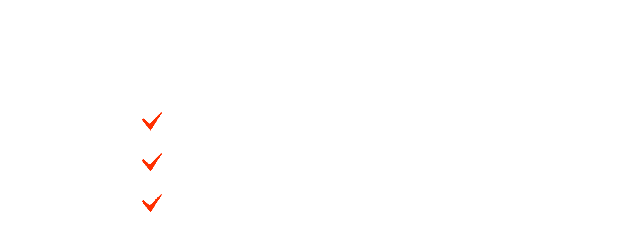 最適なアプローチをご提案 ここまでのデータを元にあなたが理想とする 髪の状態を実現するためのご提案をいたします。最適な増毛プラン　お悩みやご希望にあわせた理想スタイル　いつまでに増毛をしあげるか