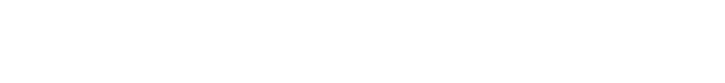 ＃⽇本⼀カッコイイ無名芸⼈