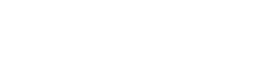 お電話でのご相談はこちら 0120-17-2323 フサフサ