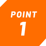 POINT1