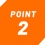 POINT2