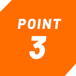 POINT3