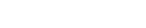 お電話でのご相談・体験予約 0120-17-2323（フサフサ）