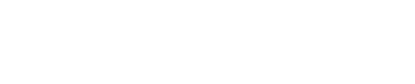 お電話でのご相談・体験予約 0120-17-2323（フサフサ）