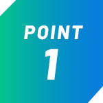 POINT1