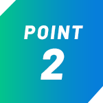POINT2