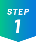 STEP1