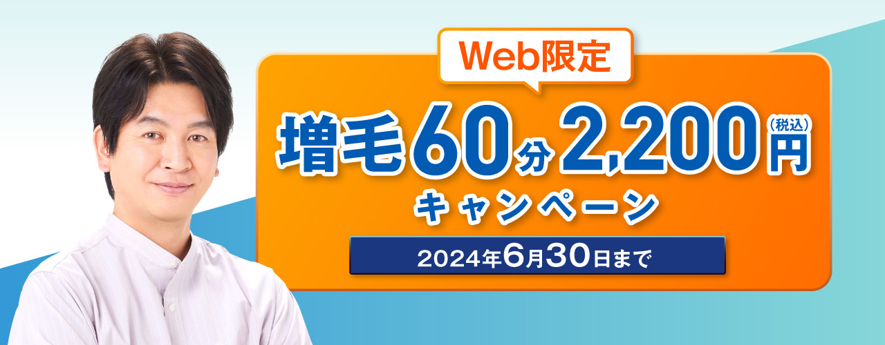 web葝602,200~Ly[