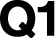 Q1