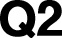 Q2