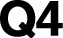 Q4