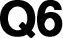 Q6