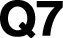 Q7