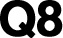 Q8