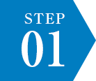 step01