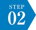 step02