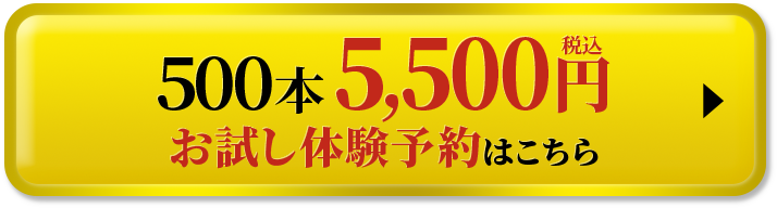 お試し体験予約はこちら