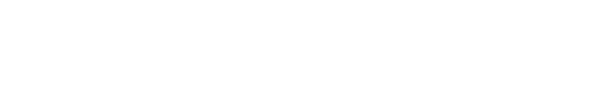 アートネイチャー史上、最高の自然さを実現 