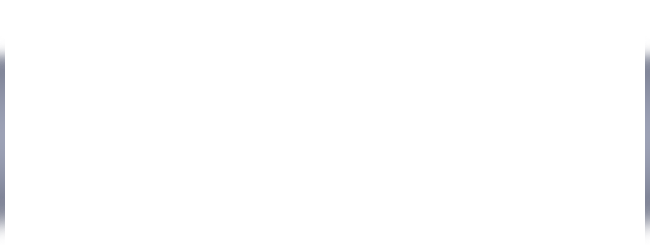 思い通りにスタイルが決まる