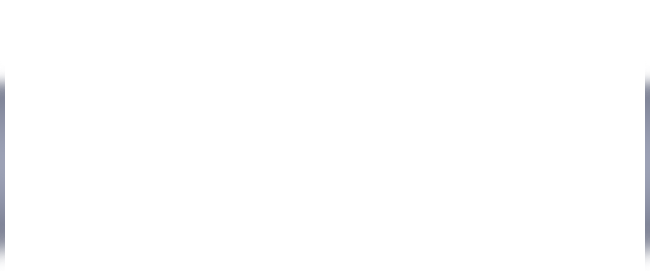 結び目が見えないから自然