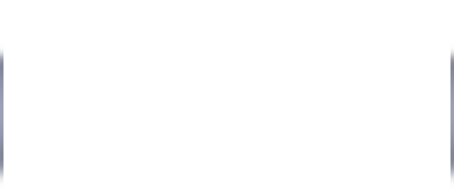 短時間で素早く髪が増やせる短い髪もOK