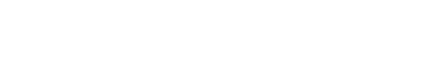 お電話でのご相談・体験予約 0120-17-2323（フサフサ）