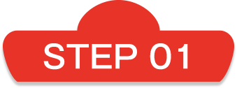 STEP01