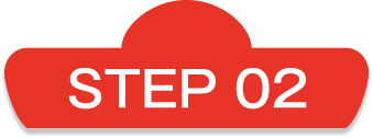 STEP02