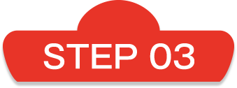 STEP03