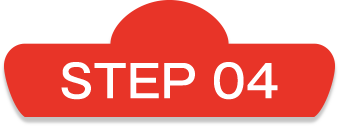 STEP04