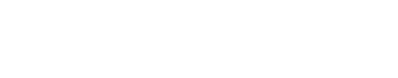 お電話でのお申し込み（24時間受付中）0120-17-2323 フサフサ