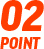 02 POINT