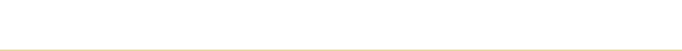 新技術*ネイティブフロント加工