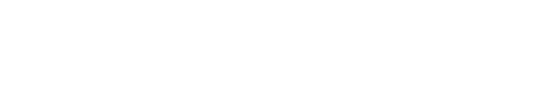 新しいレクアで、日常生活のすべてがうまくいっている気がします。