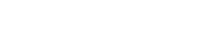 何も違和感がなく、とにかくびっくりしています。
