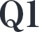 Q1