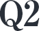 Q2