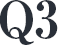 Q3
