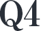 Q4