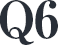 Q6