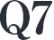 Q7