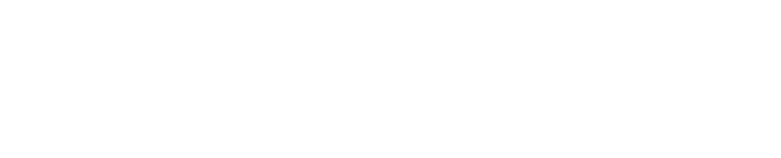 お電話でのご相談はこちら 0120-17-2323
