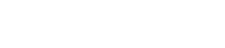 自分の髪のように扱える だから、こんなことも！