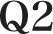Q2
