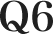 Q5