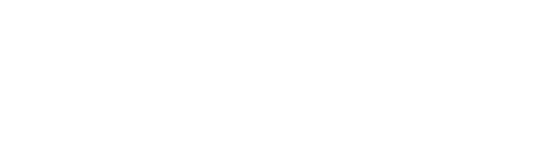 1ヵ月無料モニター お申し込みの流れ